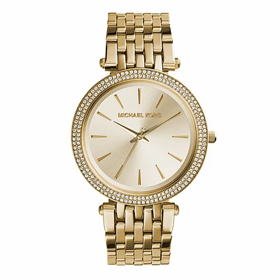 RELOJ MICHAEL KORS DARCI MK3191