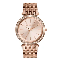 RELOJ MICHAEL KORS DARCI MK3192