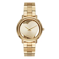 RELOJ MICHAEL KORS JARYN MK3623