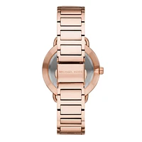 RELOJ MICHAEL KORS PORTIA MK3640