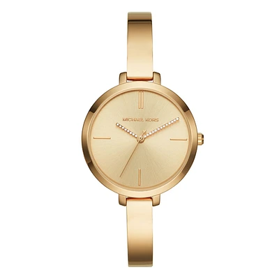 RELOJ MICHAEL KORS JARYN MK3734