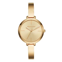 RELOJ MICHAEL KORS JARYN MK3734