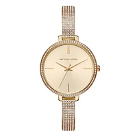 RELOJ MICHAEL KORS JARYN MK3784