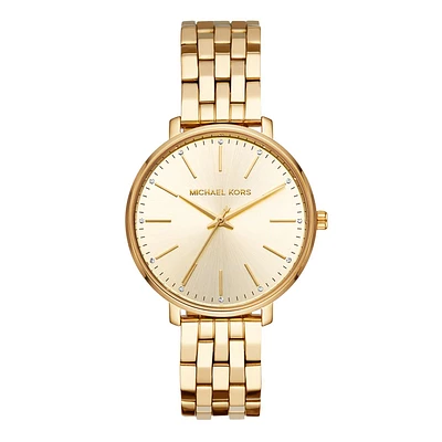 RELOJ MICHAEL KORS PYPER MK3898