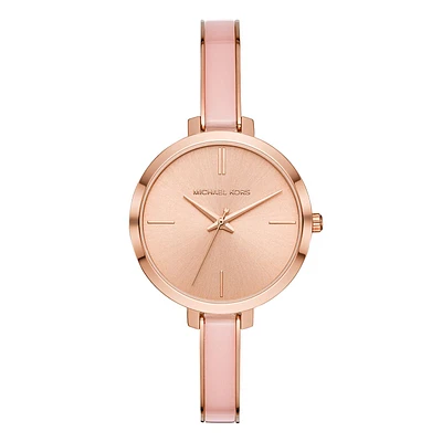 RELOJ MICHAEL KORS JARYN MK4343