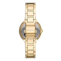 RELOJ MICHAEL KORS TARYN MK4459