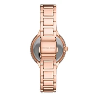 RELOJ MICHAEL KORS TARYN MK4460