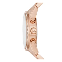 RELOJ MICHAEL KORS RITZ MK6357