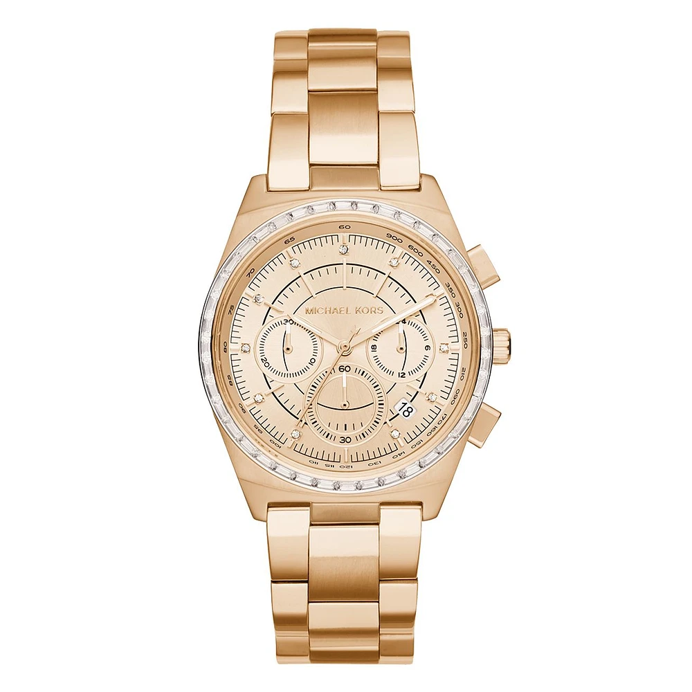 RELOJ MICHAEL KORS VAIL MK6421