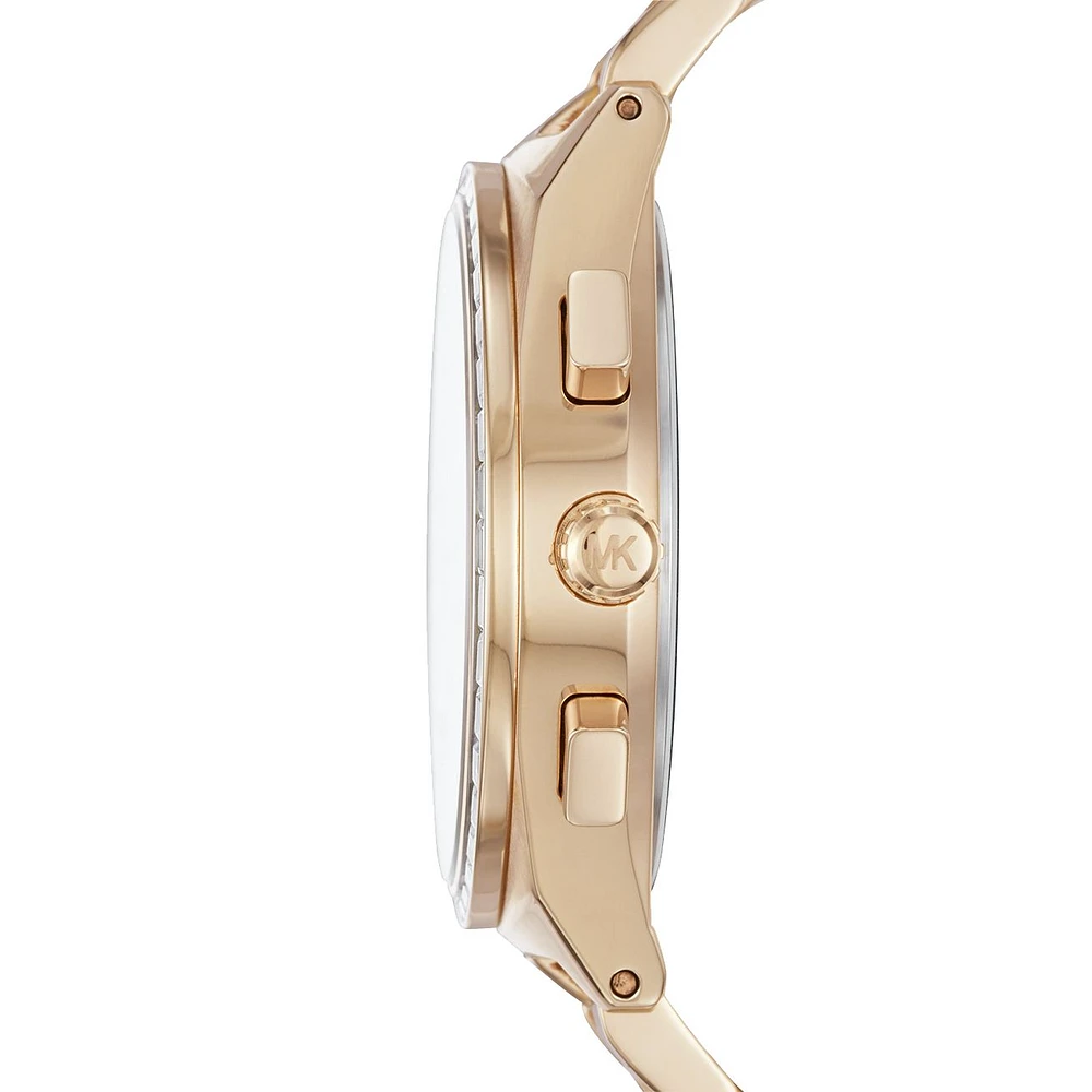 RELOJ MICHAEL KORS VAIL MK6421