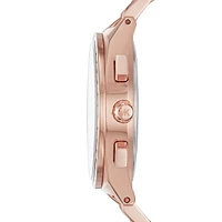 RELOJ MICHAEL KORS VAIL MK6422