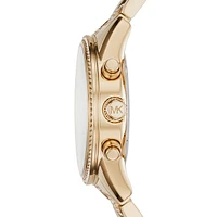 RELOJ MICHAEL KORS RITZ MK6484