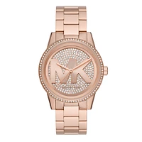 RELOJ MICHAEL KORS RITZ MK6863