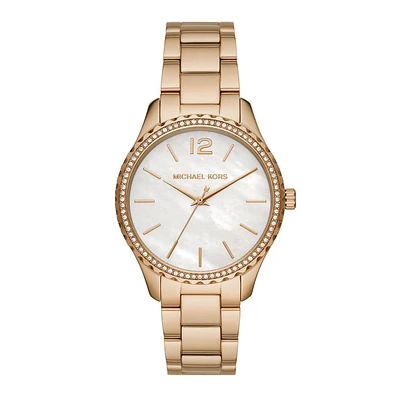 RELOJ MICHAEL KORS LAYTON MK6870