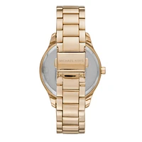 RELOJ MICHAEL KORS LAYTON MK6870