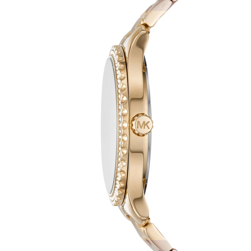 RELOJ MICHAEL KORS LAYTON MK6870