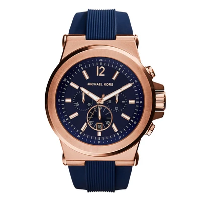 RELOJ MICHAEL KORS DYLAN MK8295