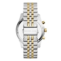 RELOJ MICHAEL KORS LEXINGTON MK8344