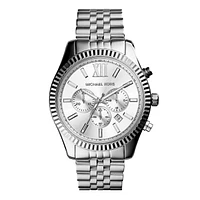 RELOJ MICHAEL KORS LEXINGTON MK8405