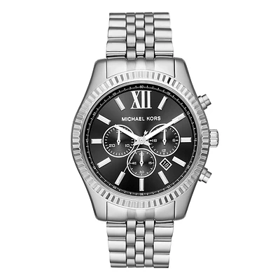 RELOJ MICHAEL KORS LEXINGTON MK8602