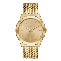 RELOJ MICHAEL KORS SLIM RUNWAY MK8625