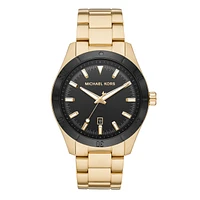 RELOJ MICHAEL KORS LAYTON MK8816