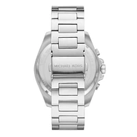 RELOJ MICHAEL KORS BRECKEN MK8847