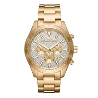 RELOJ MICHAEL KORS LAYTON MK8873