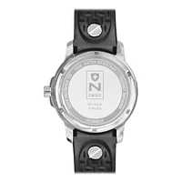 RELOJ NIVADA SKYMASTER NG39981LACNRI PARA MUJER