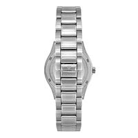 RELOJ NIVADA EXECUTIVE NH22116LACNI PARA MUJER