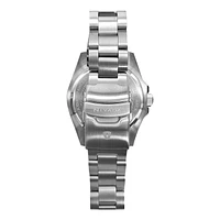 RELOJ NIVADA SWISSMASTER NH22225LACNI PARA MUJER