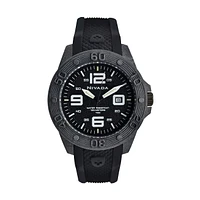 RELOJ NIVADA CONCERTMASTER NP12502MCBWR PARA HOMBRE