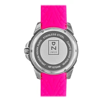 RELOJ NIVADA SPORTMAN NP15704MACPA PARA HOMBRE