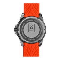 RELOJ NIVADA SPORTMAN NP15705MACOA PARA HOMBRE