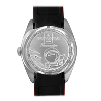 RELOJ NIVADA MOONMASTER NP17503MAC