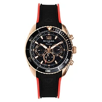 RELOJ NIVADA MOONMASTER NP17524MDONA PARA HOMBRE