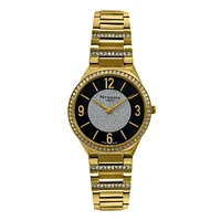 RELOJ NIVADA FASHION NP22025LDONA PARA MUJER