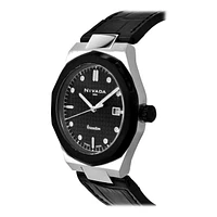 RELOJ NIVADA EXECUTIVE NP22147MACNI PARA HOMBRE