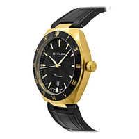 RELOJ NIVADA MILLIONAIRE NP22161MDONI PARA HOMBRE