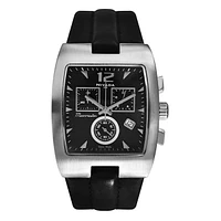 RELOJ NIVADA MOONMASTER NP9998MACNA PARA HOMBRE