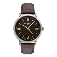 RELOJ NIVADA NP22307MACCR PARA HOMBRE