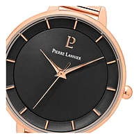 RELOJ PIERRE LANNIER DELICE 001H938