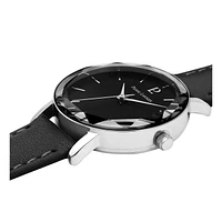 RELOJ PIERRE LANNIER MULTIPLES 009M633