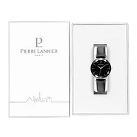 RELOJ PIERRE LANNIER MULTIPLES 009M633