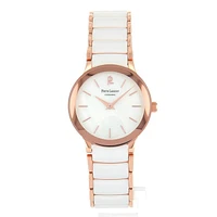 RELOJ PIERRE LANNIER ELEGANCE 013L990