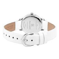 RELOJ PIERRE LANNIER WEEK END LIGNE 019K600