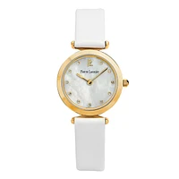 RELOJ PIERRE LANNIER STYLE 031L590