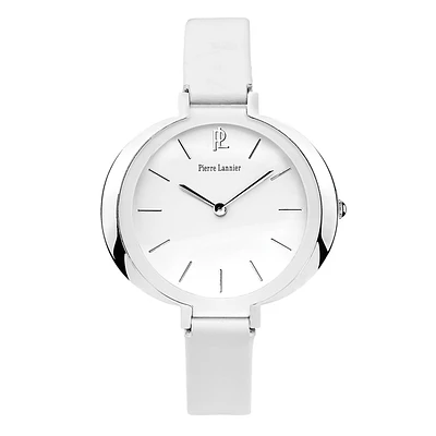 RELOJ PIERRE LANNIER LIGNE PURE 034L600