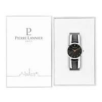 RELOJ PIERRE LANNIER CHOUQUETTE 034N633