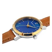 RELOJ PIERRE LANNIER CHOUQUETTE 034N764